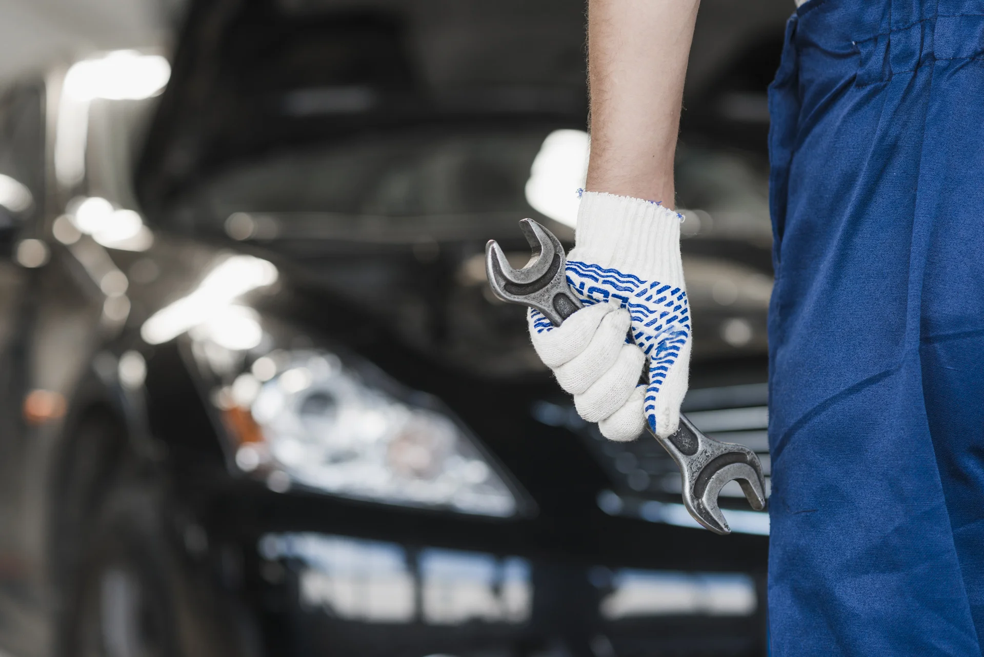 Autoservis | Vaše auto v správnych rukách. | CARTOP s. r. o. Autoservis | Vaše auto v správnych rukách. | CARTOP s. r. o.